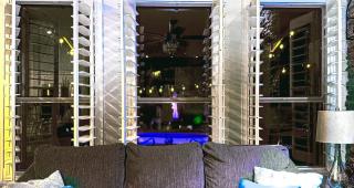 Civic Centre, Resort Oasis, Open Kitchen & Priv Entry - 8