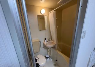 Silver Heights 3rd floor 302,303,304 - Vacation STAY 60263v - 2