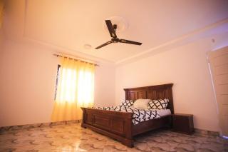 My Little Home - Miz Platzli - 2