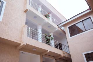 My Little Home - Miz Platzli - 1