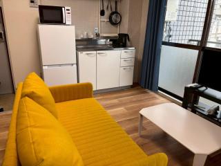 Silver Heights 3rd floor 302,303,304 - Vacation STAY 60263v - 8