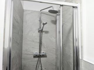 River Esk - Flat 5 - 3