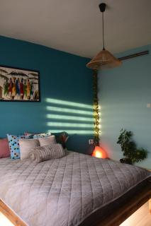 Izvorski Horizonti - 9