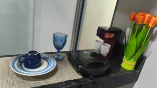 Flats containers - 5