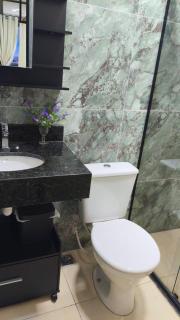 Flats containers - 3