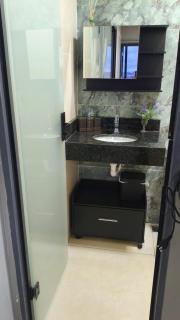 Flats containers - 2