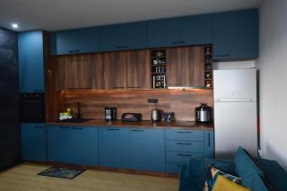 Izvorski Horizonti - 2