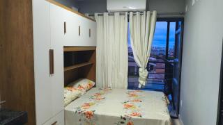 Flats containers - 1