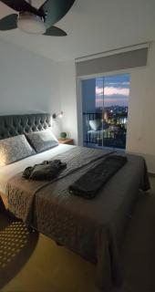 Aconchego com Classe na COP30 - 3