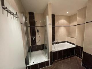 Wohlfühlen in perfekter Lage - 4