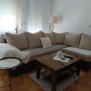 Ellena apartment - 3