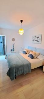 Punta Panoramic - Punta Mujeres - 1