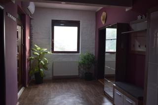 Izvorski Horizonti - 3