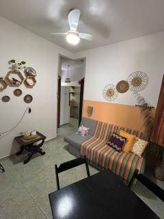 Chales Canto dos Pássaros Boipeba - 4