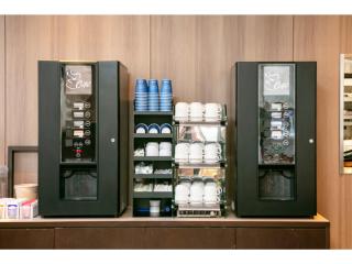 Smile Hotel Premium Sapporo Susukino - Vacation STAY 67003v - 1