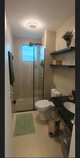 Aconchego com Classe na COP30 - 1