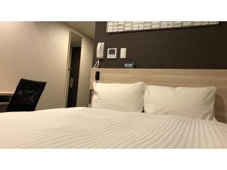 Smile Hotel Osaka Nakanoshima - Vacation STAY 70573v - 5