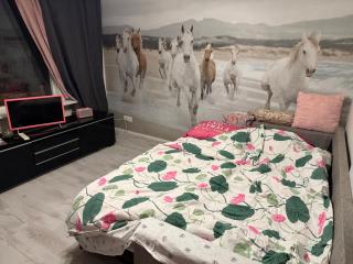 Yksiö Nuutajärvi Pikku Masa - 8