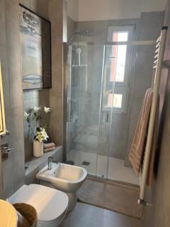 Unique Apartment Milano Brenta - 6