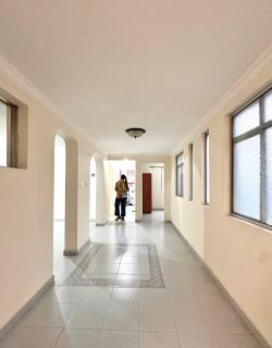 Ttraveler Coliving - 5