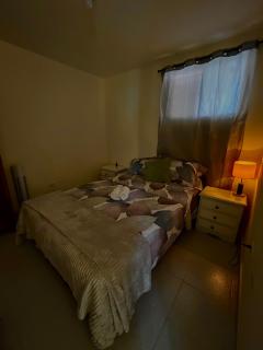 Ttraveler Coliving - 4