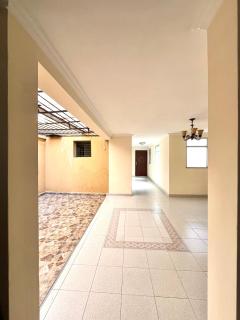 Ttraveler Coliving - 1