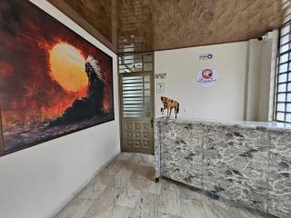 Arapahoe Resorts - 7