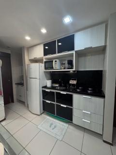 StayHouse Flat - 6
