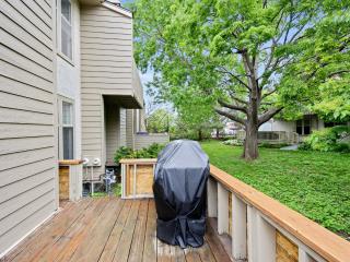 Northeast Urban Retreat - 7