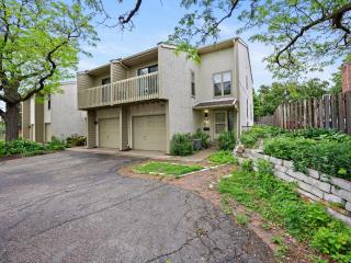 Northeast Urban Retreat - 6