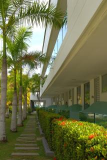 Cabañas La Fragata - 2