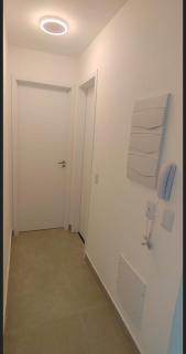 Aconchego com Classe na COP30 - 3