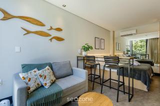 Your stay close to Brava Beach – BSO - 4