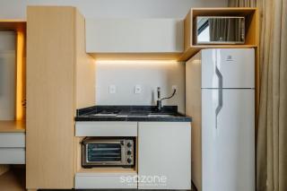 Your stay close to Brava Beach – BSO - 3