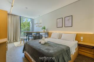 Your stay close to Brava Beach – BSO - 2