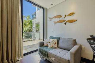 Your stay close to Brava Beach – BSO - 5