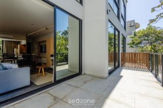 Your stay close to Brava Beach – BSO - 1