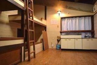 Ryudozan Midori Village Campsite - Vacation STAY 73730v - 6