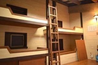 Ryudozan Midori Village Campsite - Vacation STAY 73730v - 5