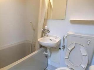 Ryudozan Midori Village Campsite - Vacation STAY 73731v - 4