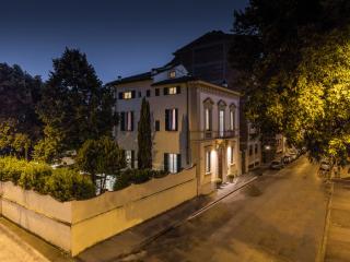 Hotel Astro Mediceo - Florence - 8