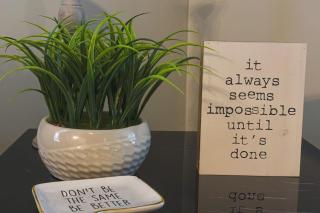 Quaint 3BR 1 Bath near Niagara Falls - 2