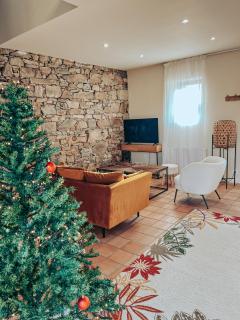 Domaine du Mimosa - 8