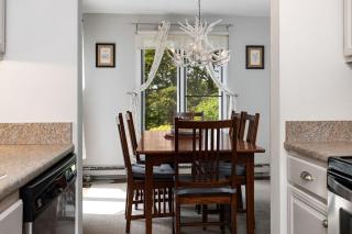 Golf Course Views - 3 King Suites - Fireplace - EV - 7