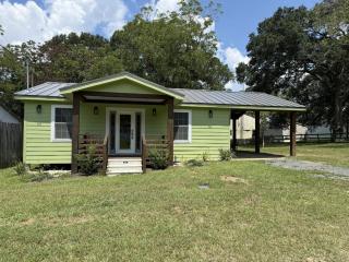 The Cottage by Ravens Keep - 9