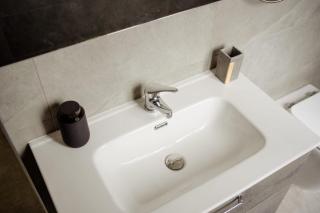 Palazzetto San Domenico - 8