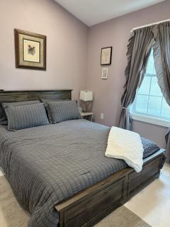 The Cottage by Ravens Keep - 3