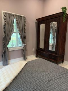 The Cottage by Ravens Keep - 2