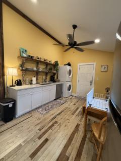 The Cottage by Ravens Keep - 6