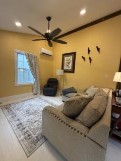 The Cottage by Ravens Keep - 4